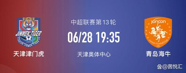 观众纷纷表示，影片;戏剧冲突很强，细节有趣，两位;侠义银行家不得已使用;白人影武者经营银行的种种困境和打破偏见的执着勇气都令人印象深刻， ;电影虽聚焦种族歧视，却并没有止步于此，在细节上展现了更多元化及种类的偏见，;写在法律条文上的是一回事，要打破真正的不公，消除偏见需要更多这样的努力